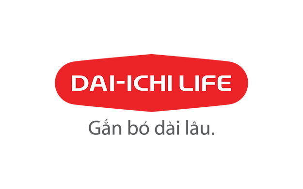 CÔNG TY BẢO HIỂM NHÂN THỌ DAI-ICHI VIỆT NAM
