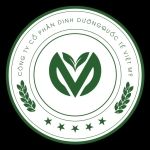 CÔNG TY CỔ PHẦN DINH DƯỠNG QUỐC TẾ VIỆT MỸ
