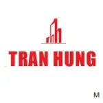 CÔNG TY TNHH THỰC PHẨM SẠCH TRẦN HÙNG