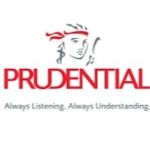 Văn phòng Tổng Đại lý Prudential Khuê Trung