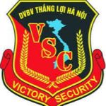 Công Ty Cổ Phần Dịch Vụ Bảo Vệ Chuyên Nghiệp Thắng Lợi