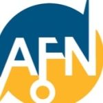 CÔNG TY TNHH AF-NEWS