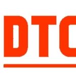 CÔNG TY TNHH XÂY LẮP DTC