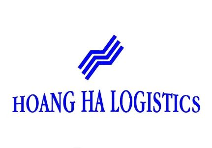 CÔNG TY TNHH TMDV HOÀNG HÀ LOGISTICS