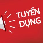 CÔNG TY TNHH QUỐC TẾ ĐẠI HÙNG TINH