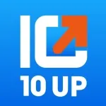 CÔNG TY CỔ PHẦN LIVEUP GROUP