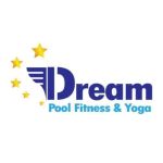 Dream Pool - Fitness & Yoga Center