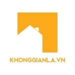 CÔNG TY TNHH TƯ VẤN THIẾT KẾ XÂY DỰNG KHÔNG GIAN LẠ