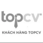 CÔNG TY TNHH GAOJIA OPTICS TECHNOLOGY VIỆT NAM