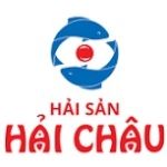 CÔNG TY TNHH DỊCH VỤ NHÀ HÀNG HẢI CHÂU