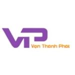 CÔNG TY TNHH SẢN XUẤT KÍNH CƯỜNG LỰC VẠN THÀNH PHÁT