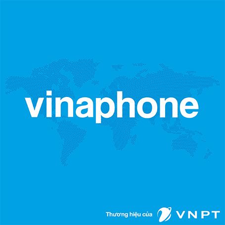 TRUNG TÂM KINH DOANH VNPT - HÀ NỘI - CHI NHÁNH TỔNG CÔNG TY DỊCH VỤ VIỄN THÔNG