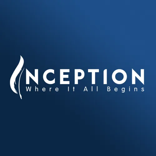Inception - Writing Consultancy Platform