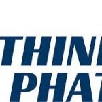 Công ty CP phát triển kinh doanh Thịnh Phát