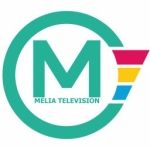 CÔNG TY CỔ PHẦN TRUYỀN HÌNH SỐ MELIA