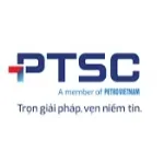 TỔNG CÔNG TY CỔ PHẦN DỊCH VỤ KỸ THUẬT DẦU KHÍ VIỆT NAM - PTSC