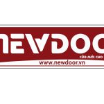 CÔNG TY TNHH ALUMINUM NEW DOOR