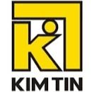 CÔNG TY CP ĐẦU TƯ KIM TÍN