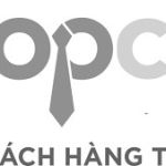 CÔNG TY CỔ PHẦN TIÊU CHUẨN VIỆT
