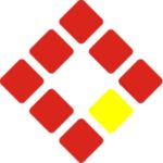 BLOCKHIVE VIỆT NAM