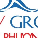 CÔNG TY CỔ PHẦN NGỌC PHƯƠNG VIỆT