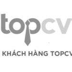 CÔNG TY CỔ PHẦN HƯNG YÊN ALPHA LOGISTICS PARK