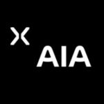 AIA EXCHANGE