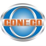 CÔNG TY CỔ PHẦN SẢN XUẤT XE CHUYÊN DÙNG CONECO