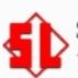 VPĐD SOU LE ENTERPRISE CO, LTD TẠI TPHCM