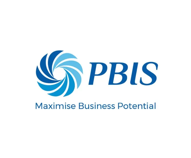 PBIS Resources Services