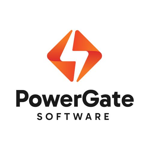 CÔNG TY CỔ PHẦN POWERGATE SOFTWARE