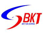 Công ty TNHH BKT Hải Dương
