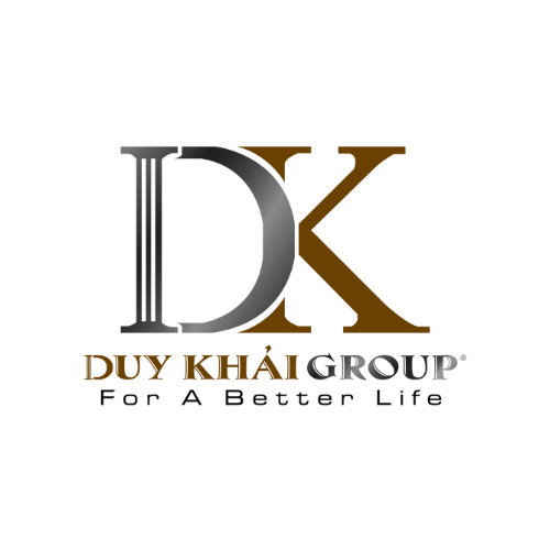 CÔNG TY CỔ PHẦN ĐẦU TƯ VÀ XÂY DỰNG DUY KHẢI