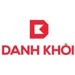 TẬP ĐOÀN DANH KHÔI