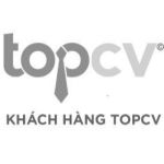 Công ty Creative Group