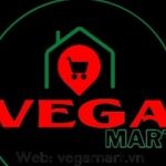 CÔNG TY TNHH ẨM THỰC VEGA