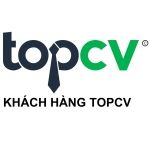 CÔNG TY CỔ PHẦN THÉP TIẾN NHI