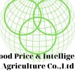 CÔNG TY CP NÔNG NGHIỆP GIÁ TỐT