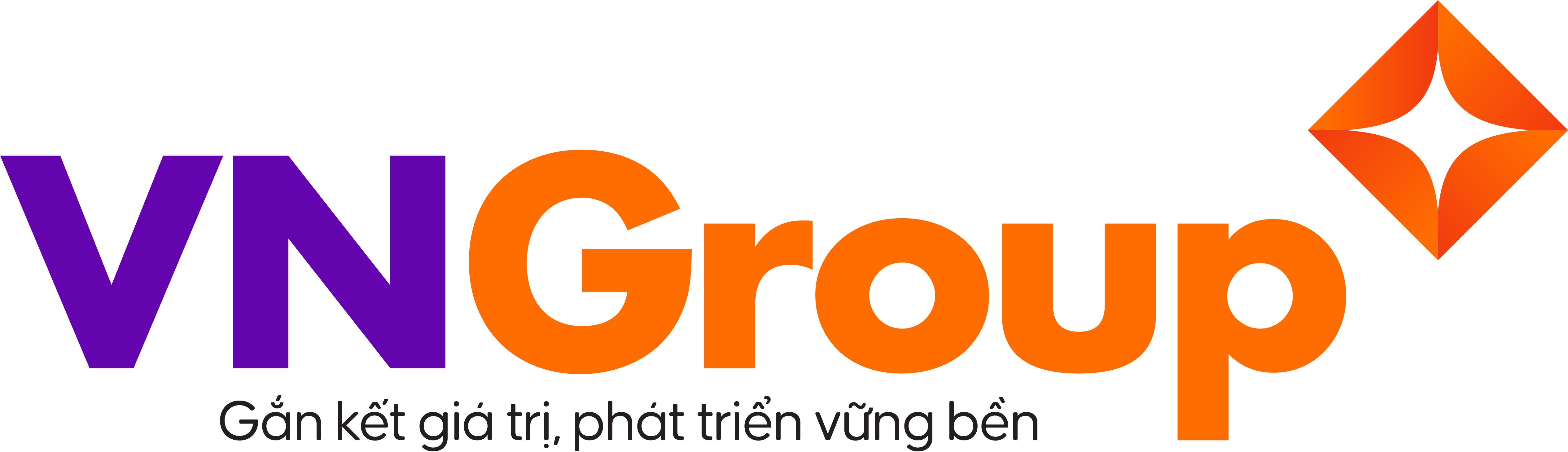 Công ty CP Tư vấn và Đào tạo VN Group