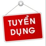 CÔNG TY CỔ PHẦN VNDCC