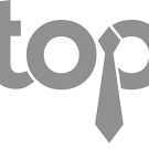 CÔNG TY TNHH TẬP ĐOÀN JES CARE HOLDINGS
