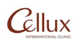 CÔNG TY TNHH CELLUX INTERNATIONAL CLINIC
