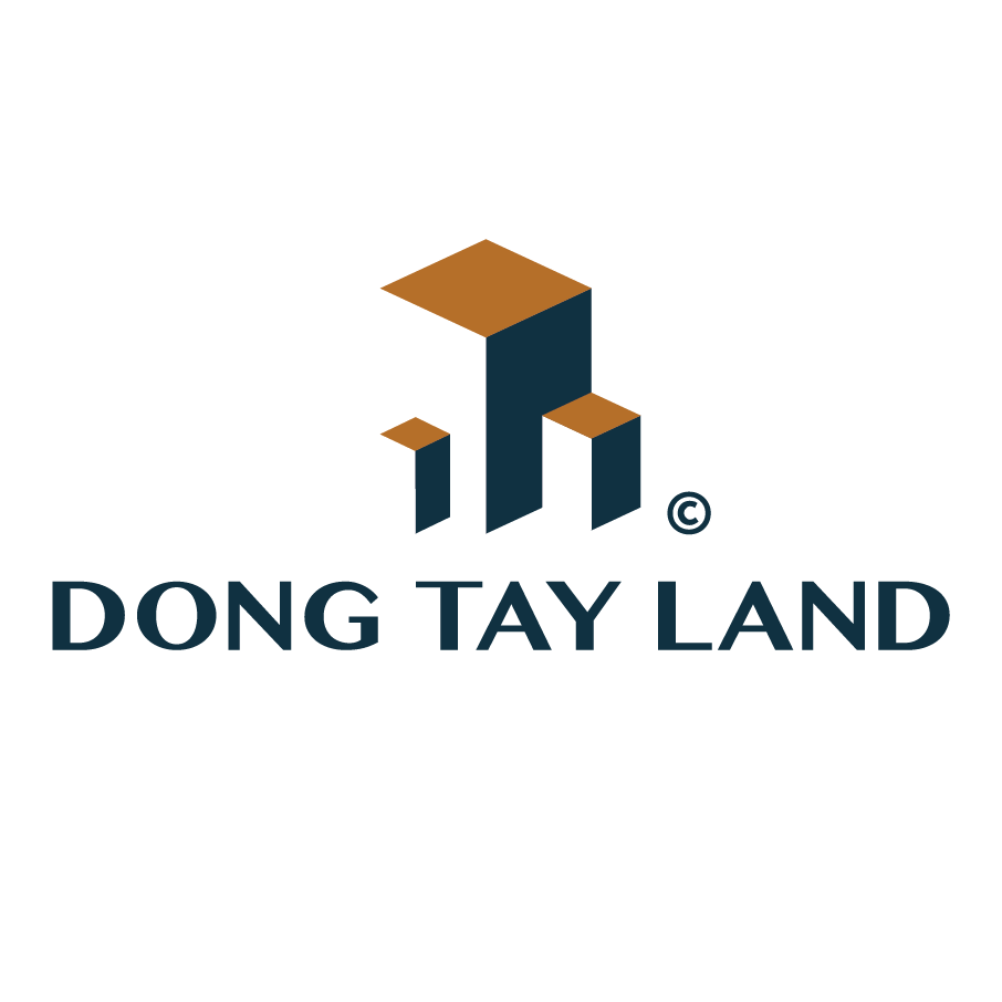 Công ty Cổ phần Đông Tây Land