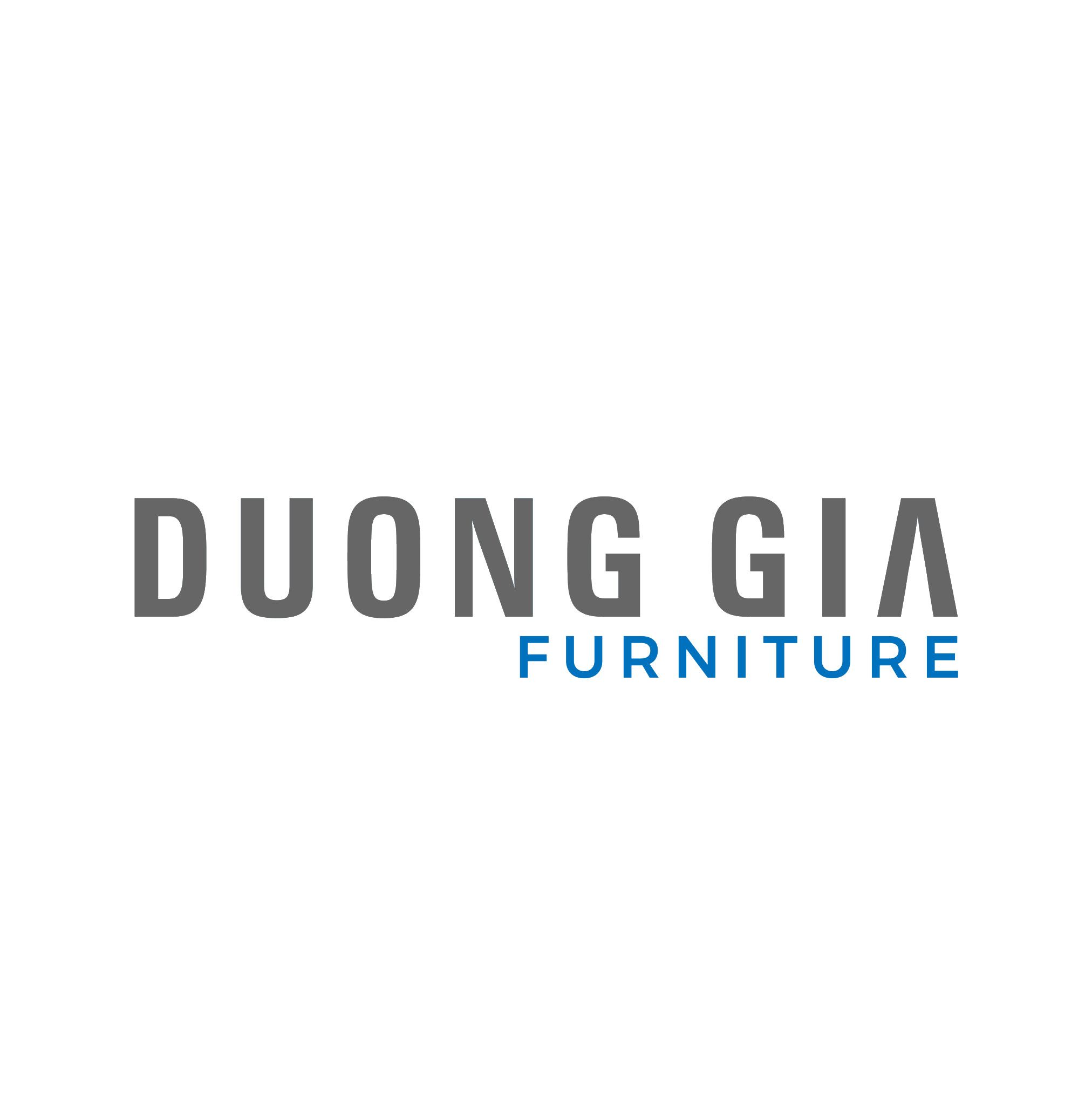 CÔNG TY CỔ PHẦN SẢN XUẤT NỘI THẤT DƯƠNG GIA