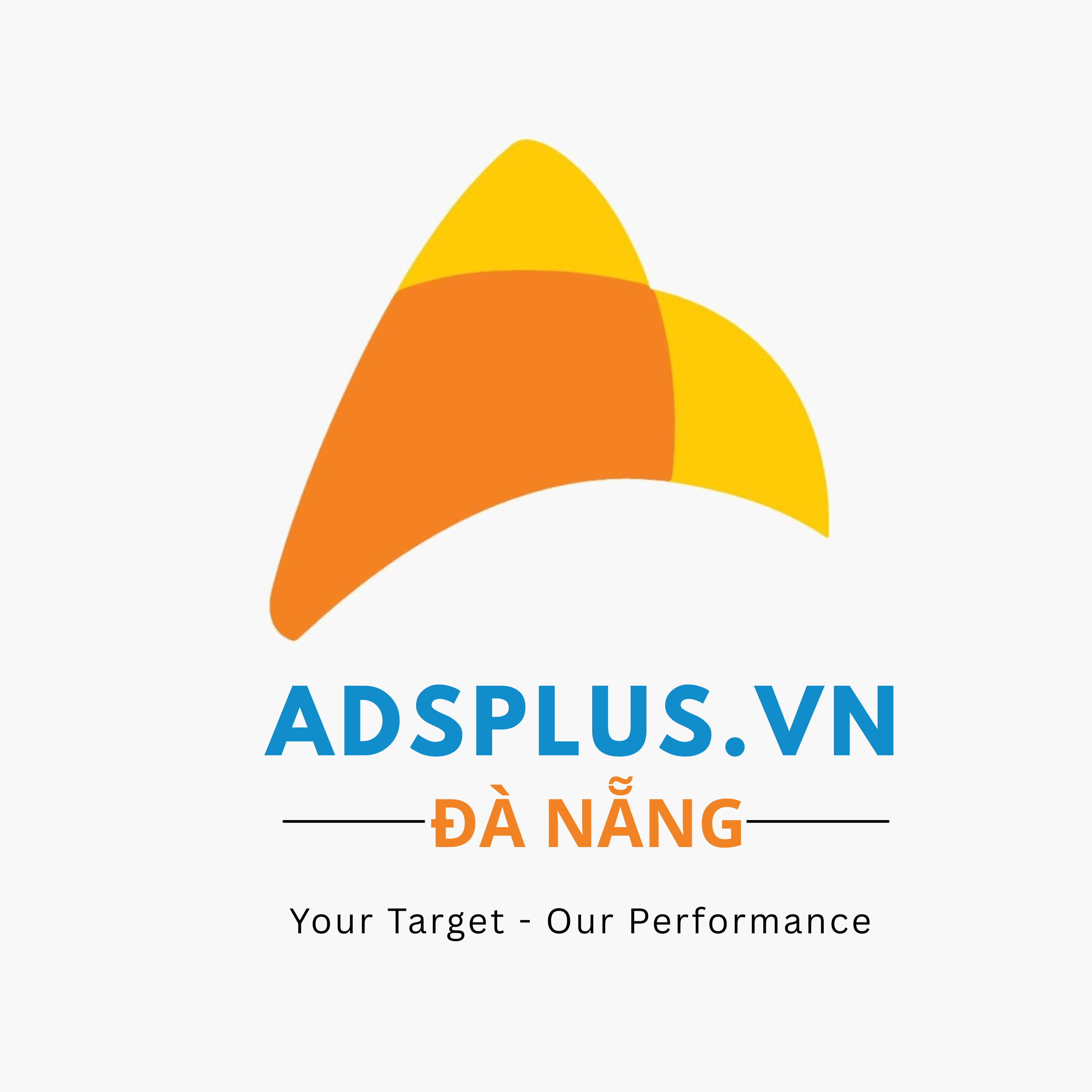 CÔNG TY CỔ PHẦN ADSPLUS ĐÀ NẴNG