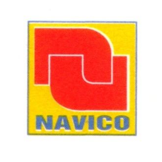 CÔNG TY TNHH THIẾT BỊ CÔNG NGHIỆP NAM VIỆT