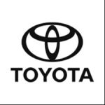 CÔNG TY Ô TÔ TOYOTA VIỆT NAM
