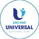 Tra cứu mã số thuế trực tiếp trên Facebook. 0107959310 - CÔNG TY CỔ PHẦN ĐẦU TƯ THƯƠNG MẠI UNIVERSAL VIỆT NAM CÔNG TY CỔ PHẦN ĐẦU TƯ THƯƠNG MẠI UNIVERSAL VIỆT NAM