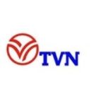 CÔNG TY CỔ PHẦN XUẤT NHẬP KHẨU VÀ ĐẦU TƯ TVN VIỆT NAM