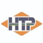 CÔNG TY TNHH MỘT THÀNH VIÊN XÂY DỰNG THƯƠNG MẠI HIỆP THÀNH PHÁT